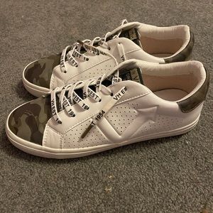 never worn vintage havanas